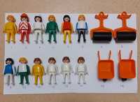 Playmobil Vintage Figures - винтидж фигури на Плеймобил