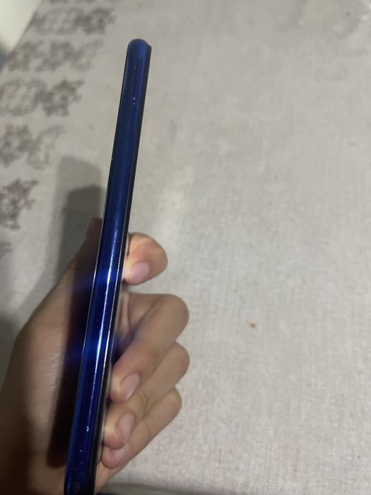 Redmi not 8 sotiladi