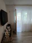 Apartament 3 camere piata Veteranilor -Dealul Țugulea PROPRIETAR