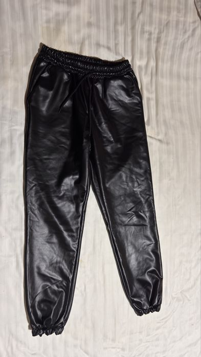 Юбки. на девочек