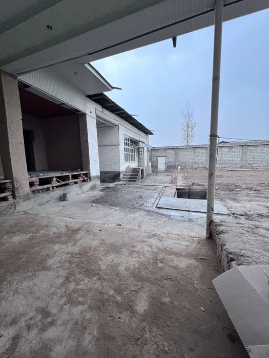 Uchastka /Yer sotiladi