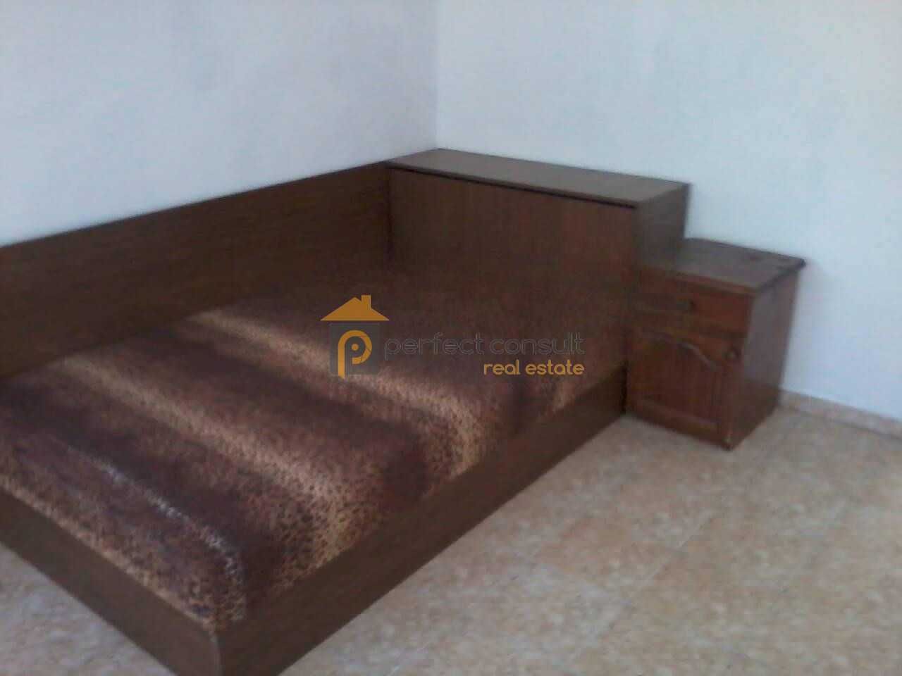 Продава се Тристаен апартамент в Пловдив, Каменица 1 - 80 кв.м за 1869 €/кв.м - Снимка #1