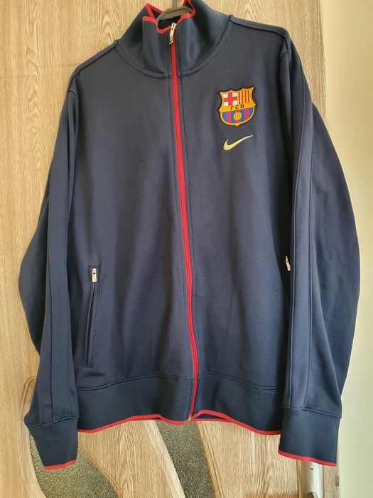 Jachete  sport  Nike  XL