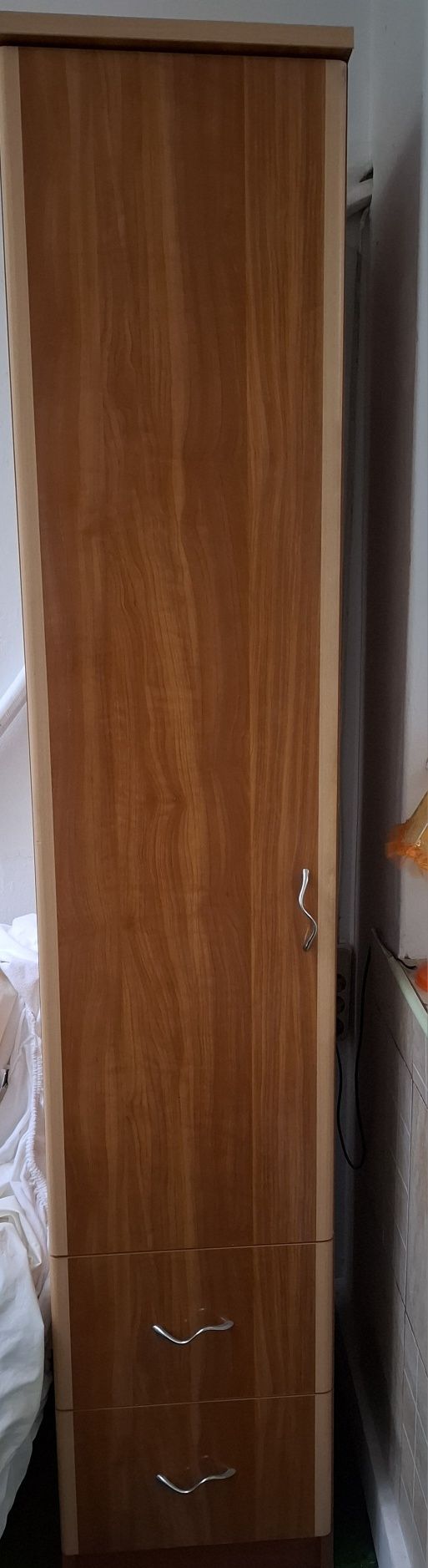 Mobila   living  lungime 3.6m