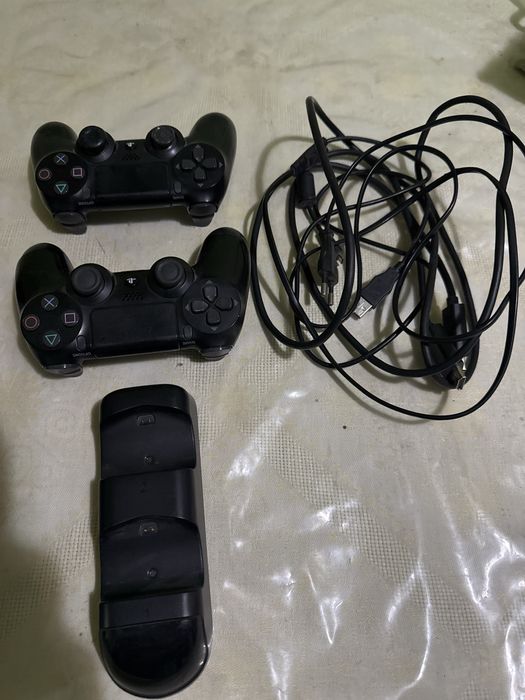 Плестейшин 4 про 1 тр