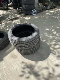 245/40/r18 iarna Pirelli Sottozero 2