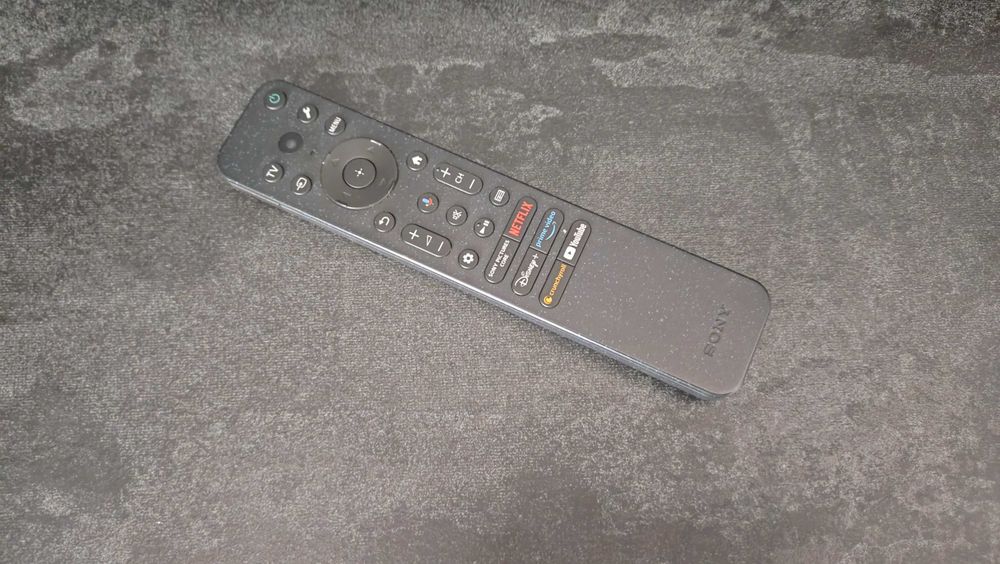 Sony BRAVIA 7 | 75-inch