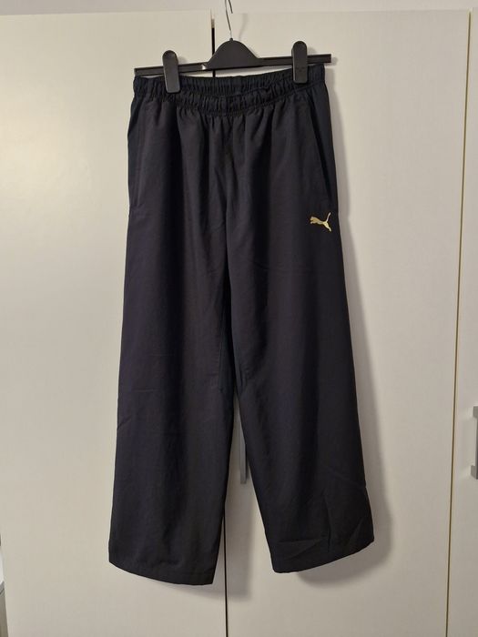 Pantaloni trening PUMA M