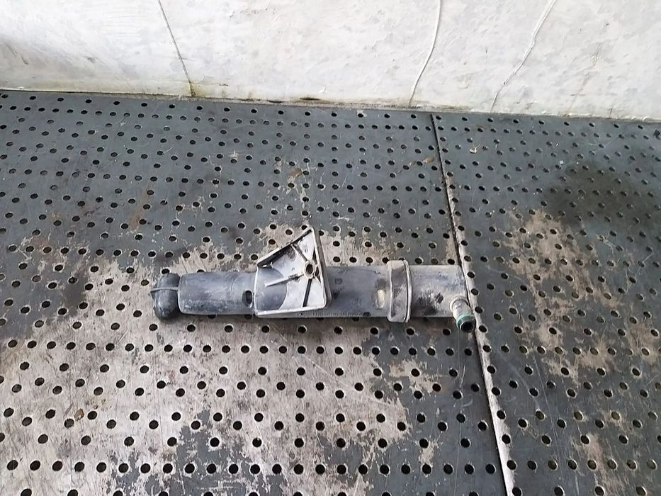 Spalator far dreapta mercedes r class w251 2518600647 8wt00868702