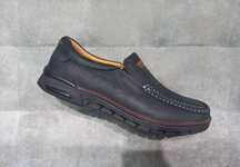 Clark's Men's Fashion