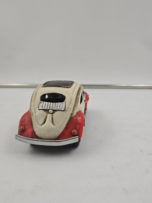 Jucarie veche colecție