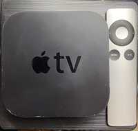 Apple TV generatia 3