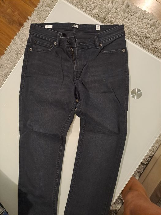 Детски дънки Jask I Jones