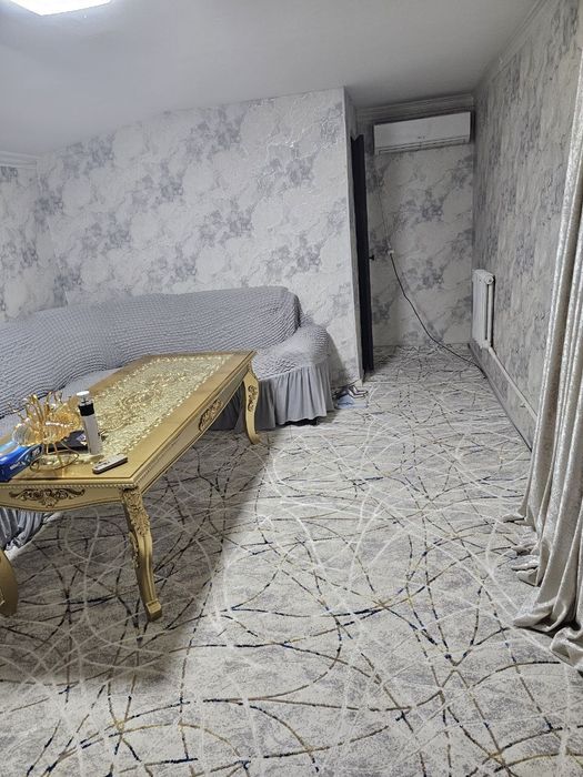 Сдаёться в аренду для мед Клинику