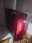 Sistem Desktop Gaming Lenovo Legion T530-28ICB