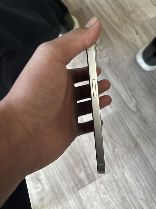 Айфон 13 128гб 85 акб