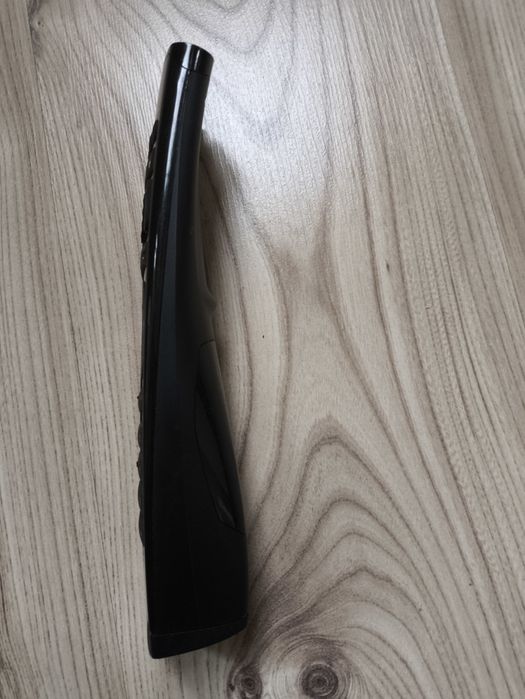 Оригинални дистанционно управление Barco за кинопроектор