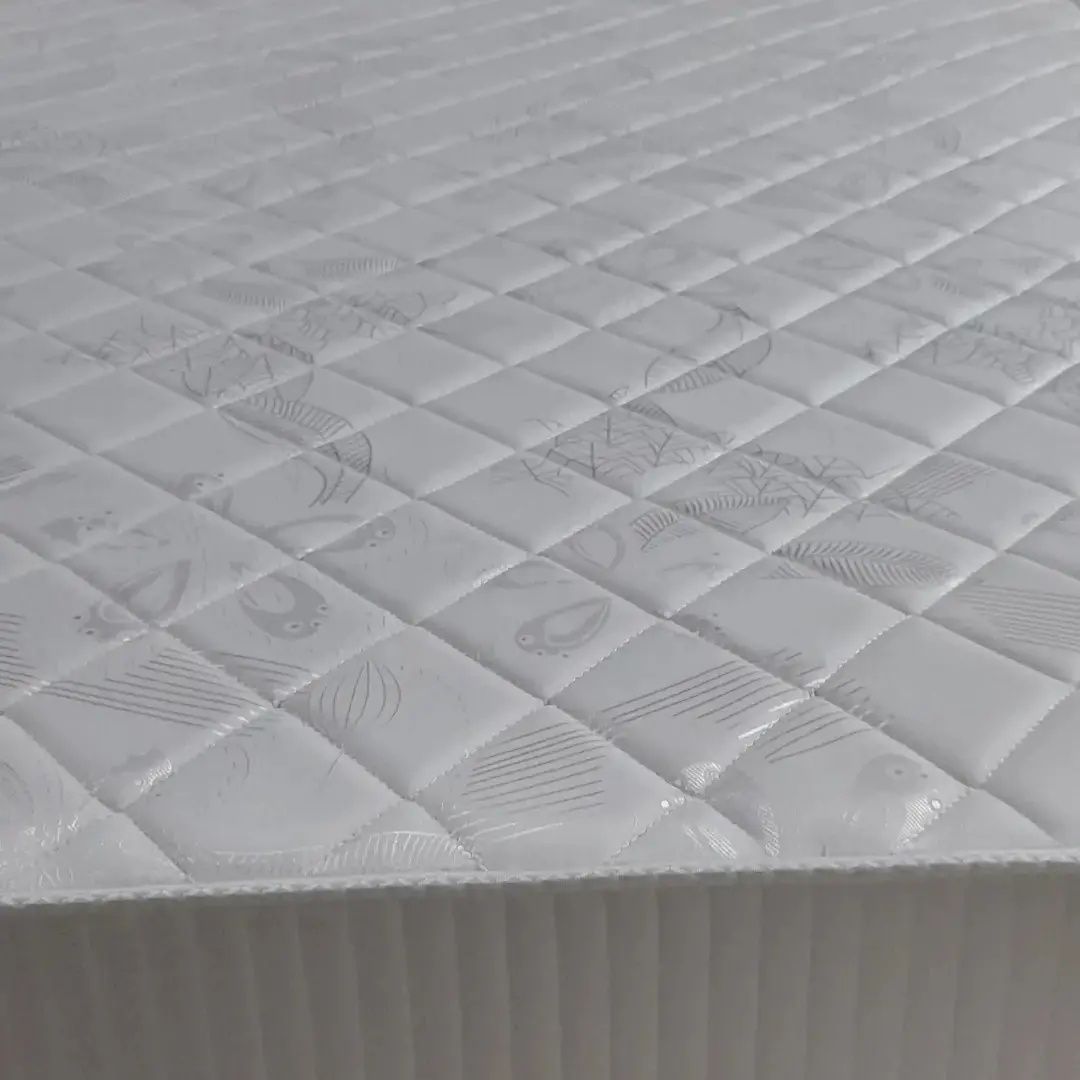 Matras matras Standart razmerla 1 kv 250000 com