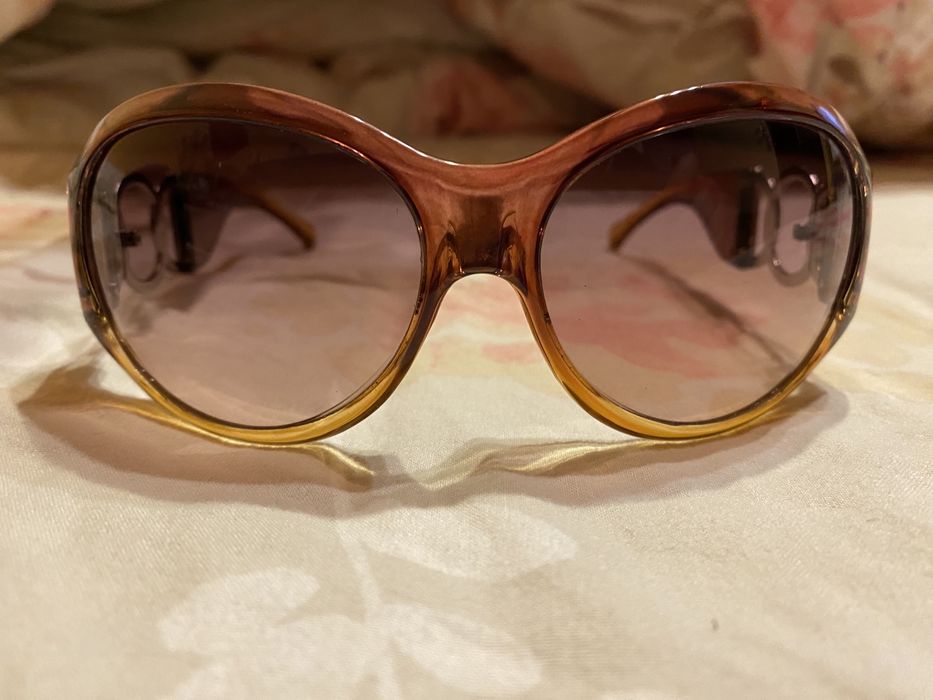 Esprit дамски слънчеви очила