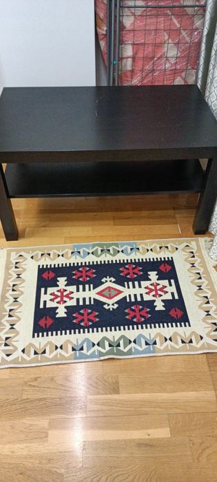 Продам журнальный столик