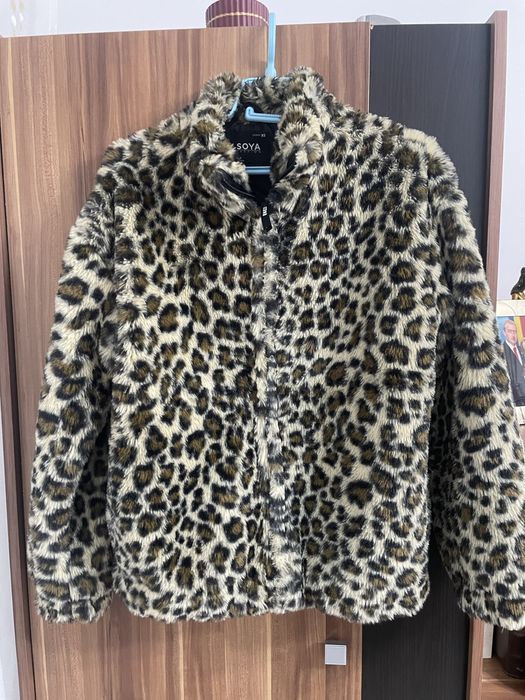 Blanita artificiala m. XS