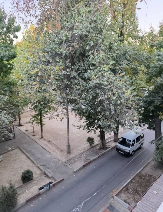 Срочно продоётся квартира