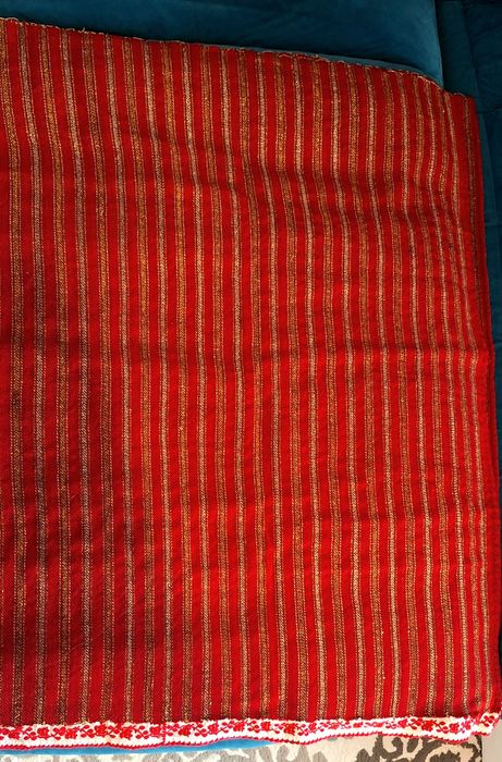 Fota autentica veche