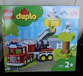 Vand Lego Duplo nou