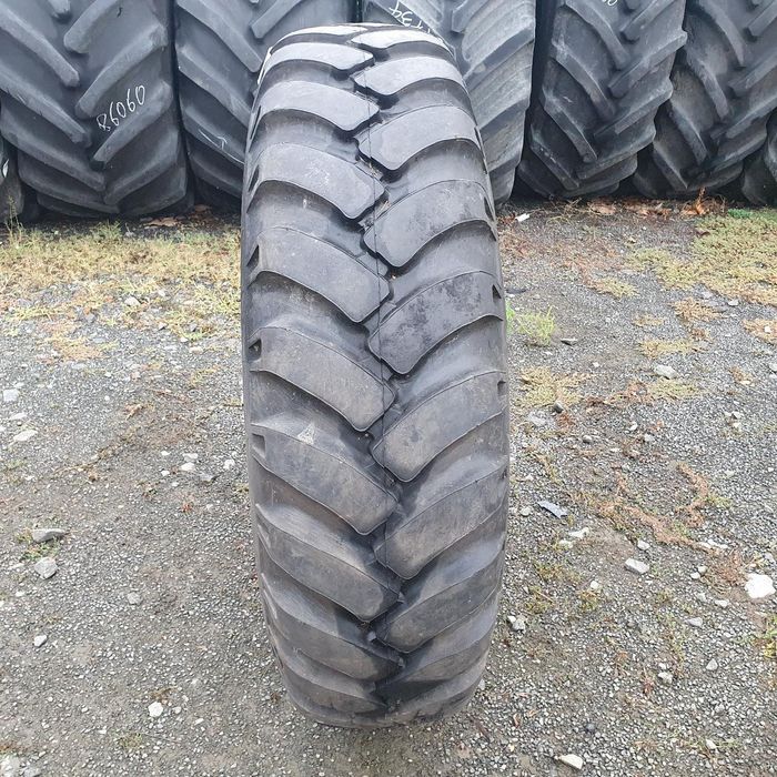 Cauciucuri 14.00-20 Universal Cere oferta la Anvelope Agricole SH