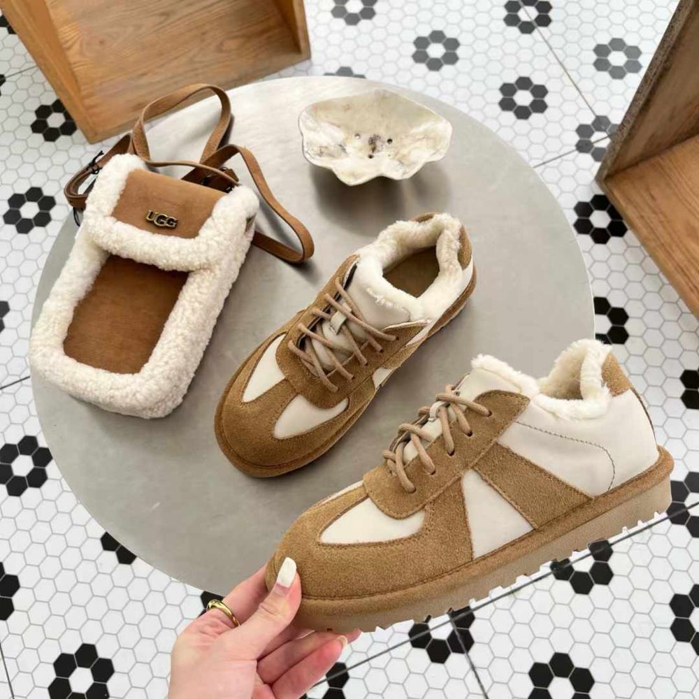 UGG оригинал Угги