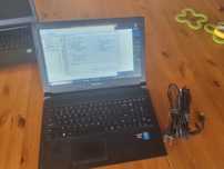 Laptop lenovo b50-80 i5