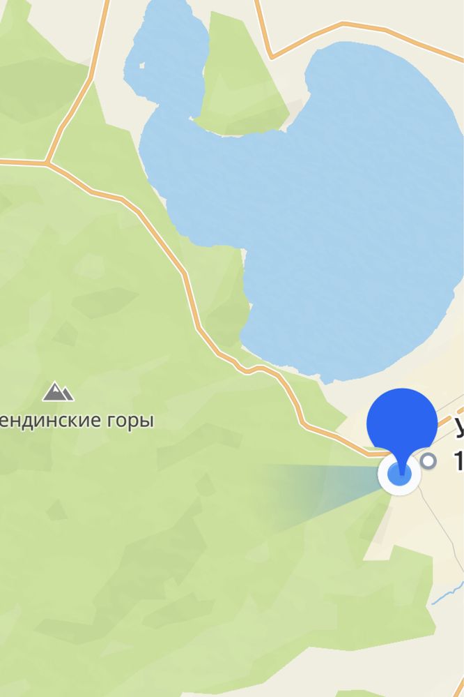 Сдаю дом в Зеренде посуточно