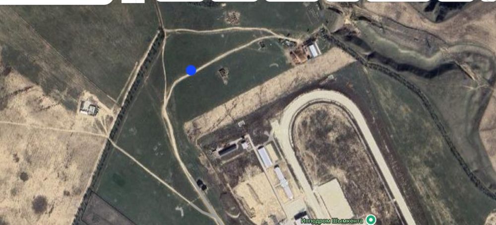 Срочно жер учаскесі  сатылады