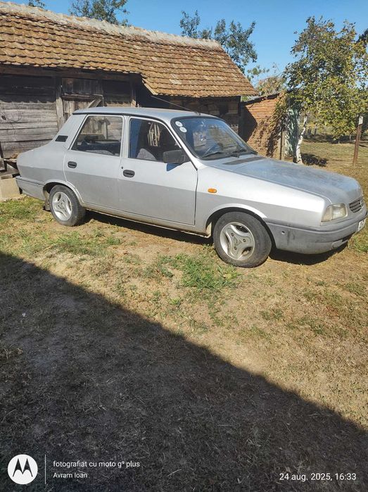 De vanzare Dacia 1310