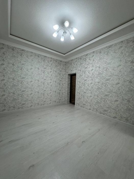 Продаётся Участок  Сергели Янги Дархон 5ком 1,5 сотки  120000 &