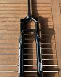 RockShox Zeb Ultimate