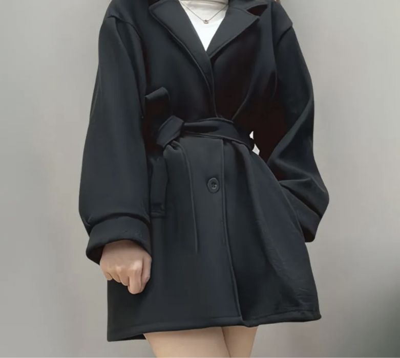 Продам пальто,новое!