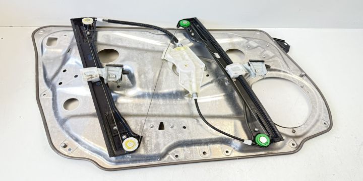 Macara geam fata dreapta electrica A2128201102 Mercedes-Benz E-Class