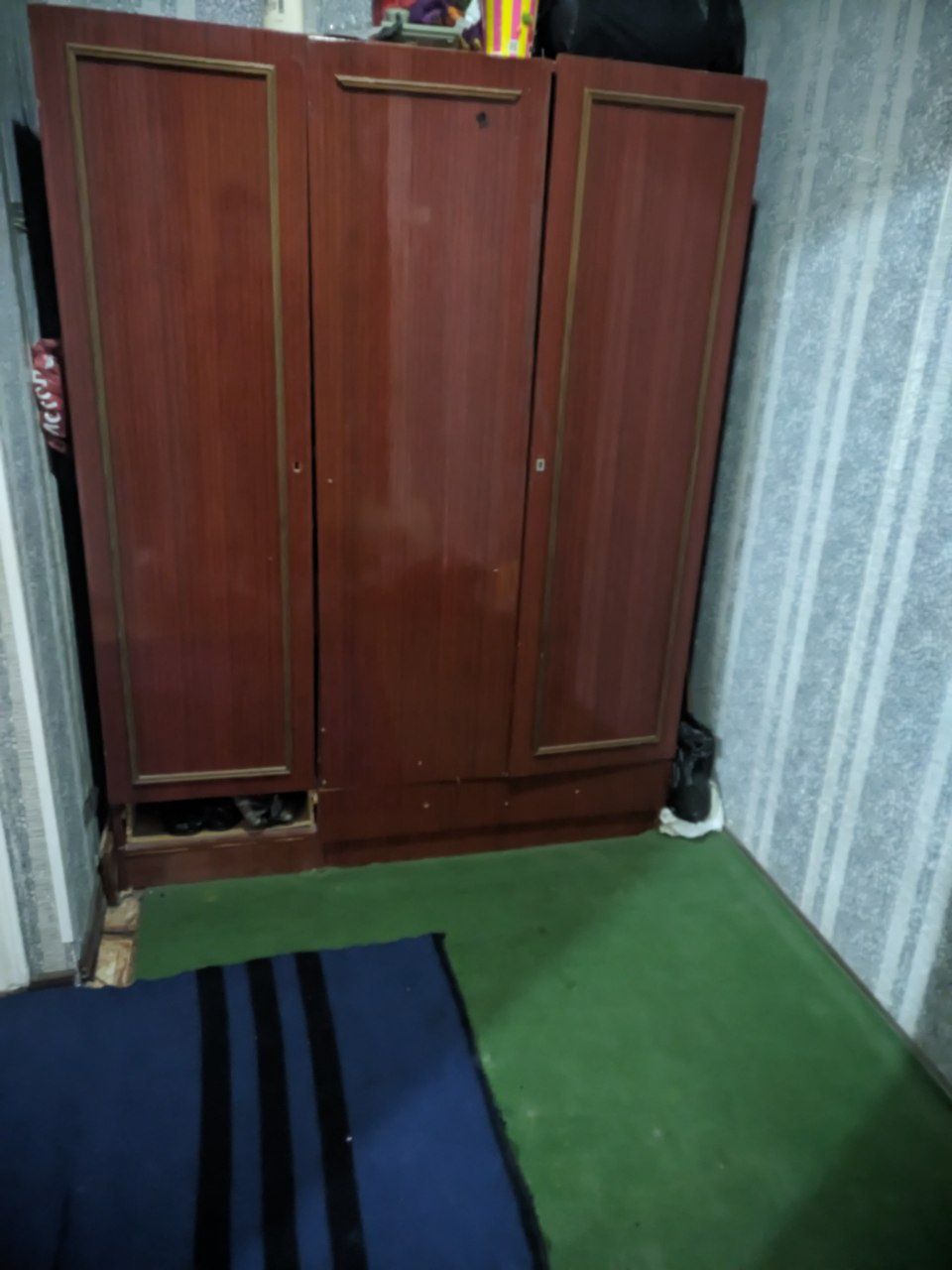 300mingdan 3ta qizga ijaraga beriladi