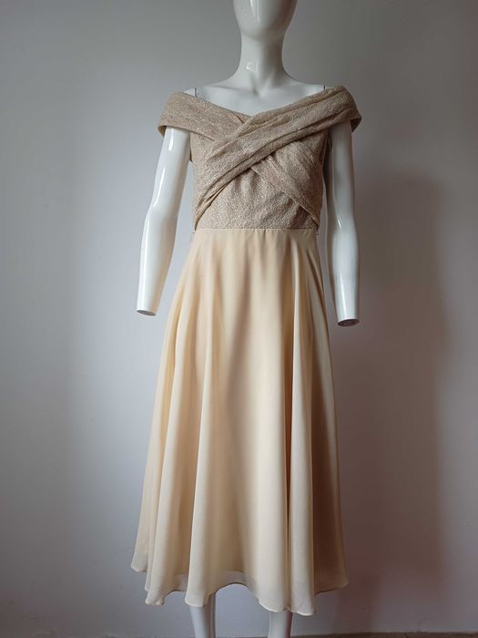 Rochie nouă Ralph Lauren