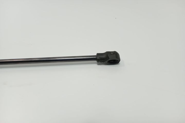 Amortizor capota 654713274R Dacia Logan a 2-a generatie (facelift) se