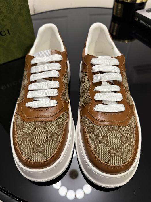Gucci Sneakers barbati