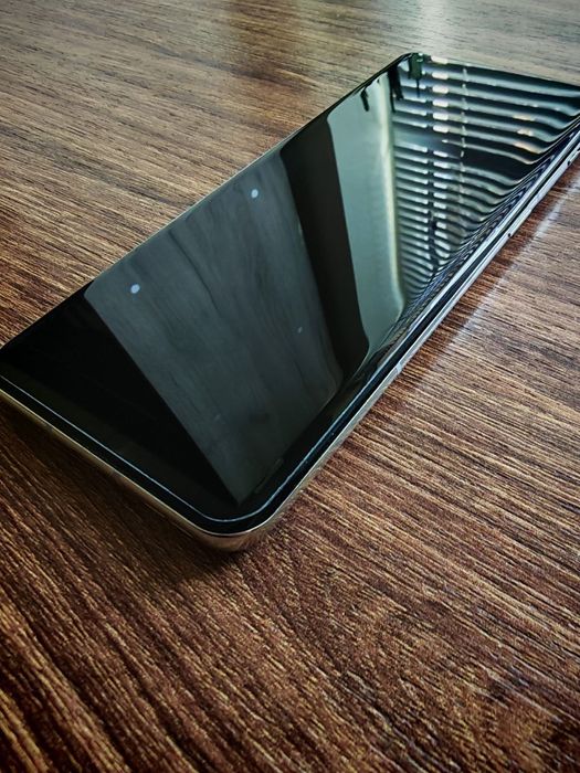 OnePlus 10 Pro 12/512