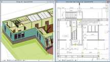 REVIT, Autodesk Revit. Обучающее видео.Полный, охватывает курс.