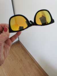 Слънчеви очила маркови