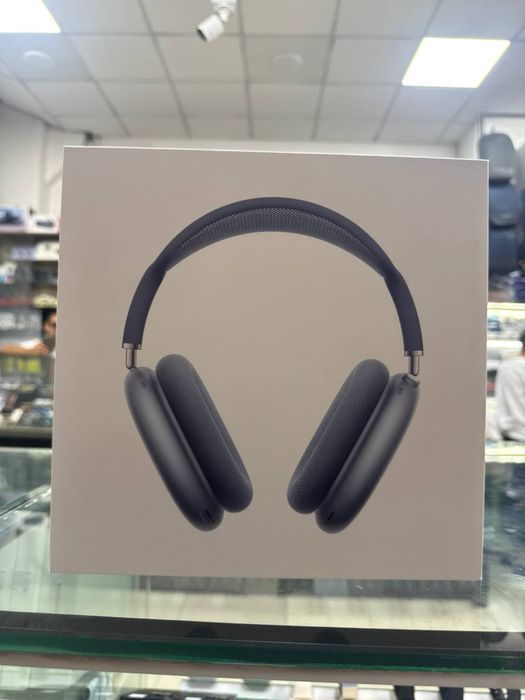 Naushnik air origanali toza masla turb ti zor narxga qizu bosa aloqaga