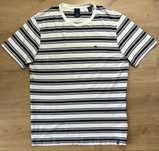 Scotch&Soda,Napapijri мъжки тениски размер XL