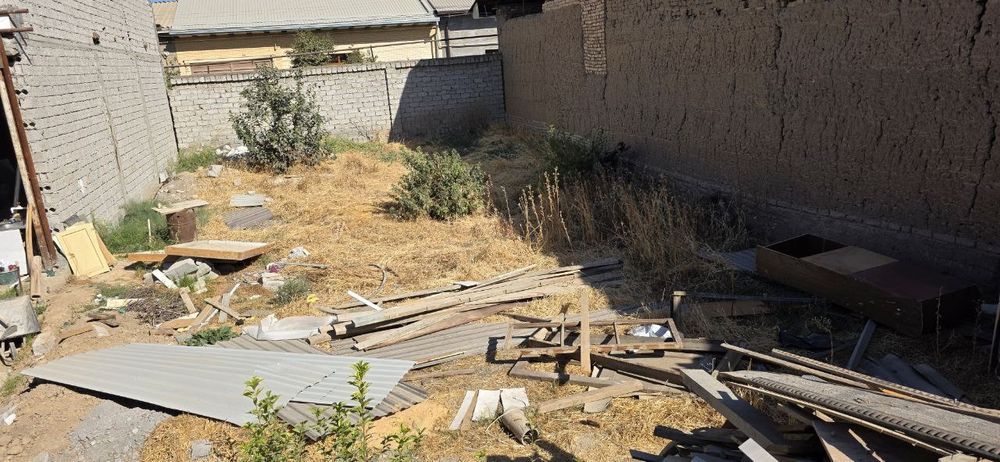 Продаётся Дурмон Ер Сотилади 2.5 сот 29900$