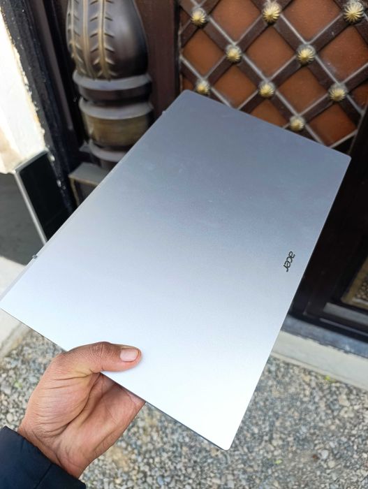 Acer aspire 3 15 8/512