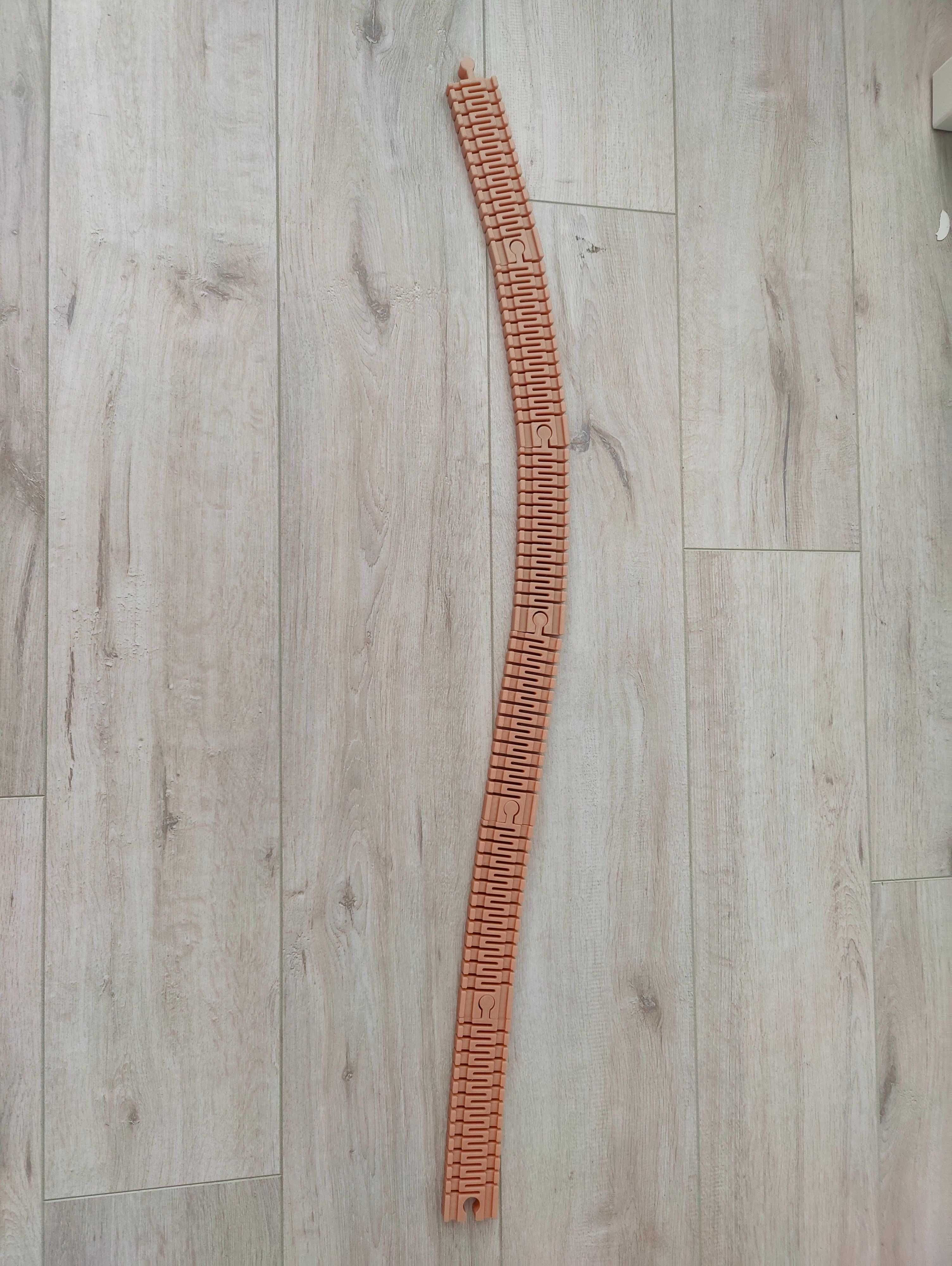 Pachet sine tren flexibile Ikea Brio